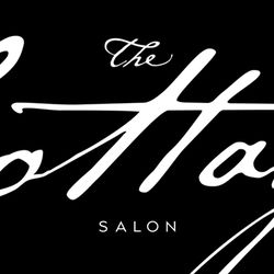 The Cottage Salon - Find us on at 866 W Main St in New Roads, LA