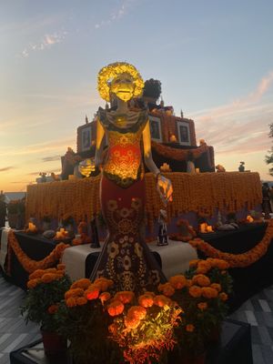 Hudson Yards by null