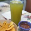Tacos Autlense gift card