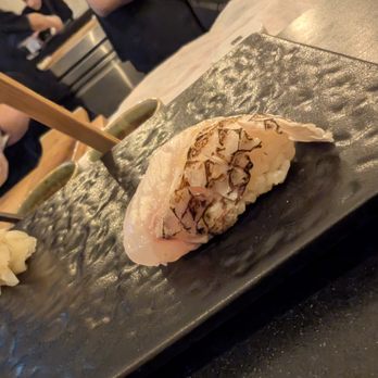 Sanyuu West - Sushi Bars Near Me - New York, New York Sanyuu West - Sushi Bars Near Me - New York, New York