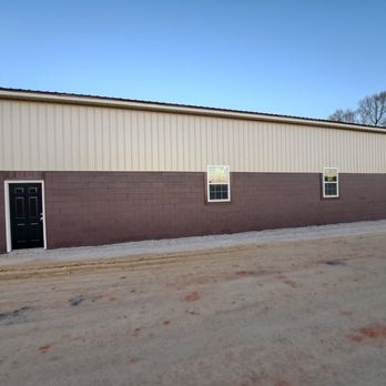 Hernandez J Painting - Painters Near Me - Wendell, North Carolina Hernandez J Painting - Painters Near Me - Wendell, North Carolina