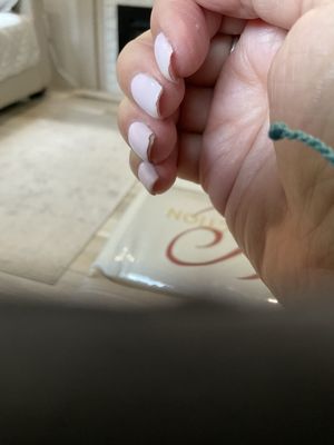 Genesis Hair & Day Spa