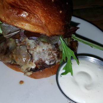 Commune - Cafes Near Me - Virginia Beach, Virginia