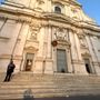 Photo of Chiesa del Gesù