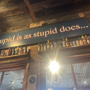 Bubba Gump Shrimp - Seafood Near Me - Anaheim, California Bubba Gump Shrimp - Seafood Near Me - Anaheim, California