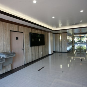 Riverside Central Business Center - Shared Office Spaces Near Me - Riverside, California Riverside Central Business Center - Shared Office Spaces Near Me - Riverside, California