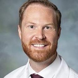 Jeffrey M Foster, DO - Dr. Foster Surgeon Pain Management and more...