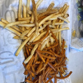 Burger 21 - Sterling - Burgers Near Me - Sterling, Virginia Burger 21 - Sterling - Burgers Near Me - Sterling, Virginia