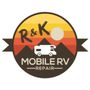 Photo of R&K Mobile RV Repair