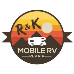 R&K Mobile RV Repair