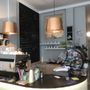 Photo of Café Gemüsetorte