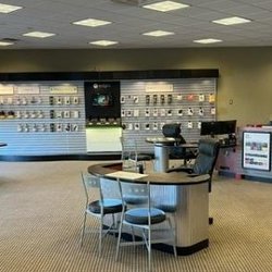 Verizon