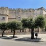 Photo of CASTELLO DENTICE DI FRASSO