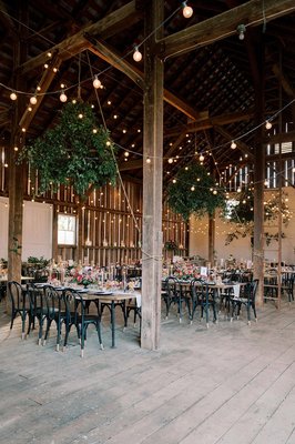 Hope Flower Farm & Winery by null
