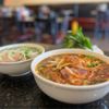 Pho Lee gift card