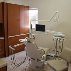 iSmile Dentistry - Kaysville - ISmile Kaysville