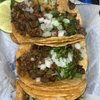Carnitas El Bajio gift card