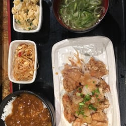 博多満月八丁堀店 八丁堀4丁目9 13 中央区 東京都 Japan Phone Number Yelp