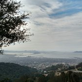 GRIZZLY PEAK - 290 Photos & 141 Reviews - Hiking - Old Fish Ranch Rd ...
