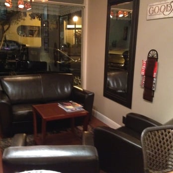 Fina's Cafe - Lounge - Coffee & Tea Near Me - San Carlos, California Fina's Cafe - Lounge - Coffee & Tea Near Me - San Carlos, California