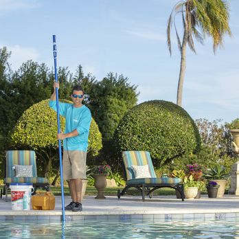 Pinch A Penny Pool Patio Spa - Hot Tub & Pool Near Me - Plano, Texas Pinch A Penny Pool Patio Spa - Hot Tub & Pool Near Me - Plano, Texas