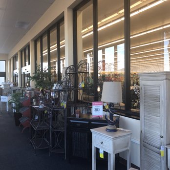 Hobby Lobby - Movers Near Me - Jacksonville, Florida