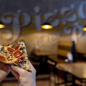 Rotolo's Pizzeria - Italian Near Me - Carencro, Louisiana Rotolo's Pizzeria - Italian Near Me - Carencro, Louisiana