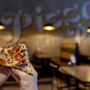 Photo of Rotolo's Pizzeria