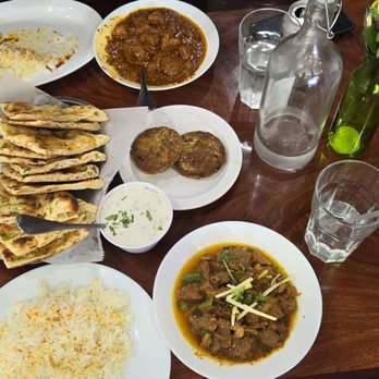 Desi Curry - Food - Pakistani Near Me - Sacramento, California Desi Curry - Food - Pakistani Near Me - Sacramento, California