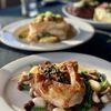 SeaVenture Restaurant gift card