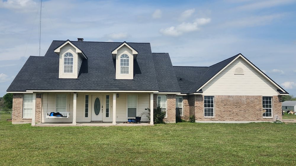 Slide of Unlimited Essential Solutions