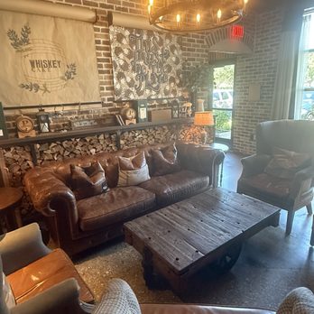 Whiskey Cake Kitchen & Bar - New American Near Me - Round Rock, Texas Whiskey Cake Kitchen & Bar - New American Near Me - Round Rock, Texas