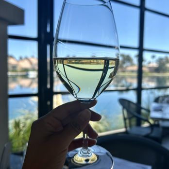Marché Bacchus - Chardonnay - French Near Me - Las Vegas, Nevada Marché Bacchus - Chardonnay - French Near Me - Las Vegas, Nevada