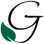 Photo of Greenleaf's Jewelry