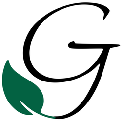Greenleaf's Jewelry
