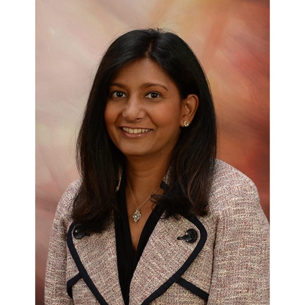 Parveen Vohra, Therapist: Counseling and Psychotherapy - grief counselor in Glastonbury, CT