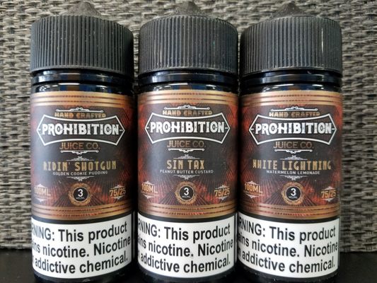 Modern Fog Vapor - Levittown, 6906 Bristol Emilie Rd, Levittown, PA 19057,  US - MapQuest