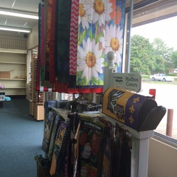 Scott's Pharmacy - Accessories Near Me - Ferriday, Louisiana Scott's Pharmacy - Accessories Near Me - Ferriday, Louisiana