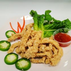 Phamily Tea House