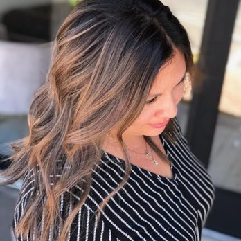 Gentry Salon - Fabulous Hair by..Lucas Pennock - Hair Salons Near Me - Scottsdale, Arizona
