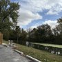 Photo of William J Morton Sanctuary