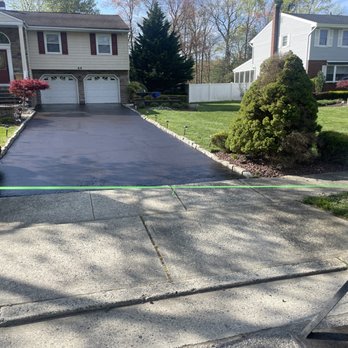 Jersey's Best Paving - SEALCOATING - Masonry/Concrete Near Me - Springfield, New Jersey Jersey's Best Paving - SEALCOATING - Masonry/Concrete Near Me - Springfield, New Jersey
