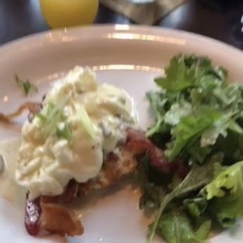 The General Public - New American Near Me - Houston, Texas
