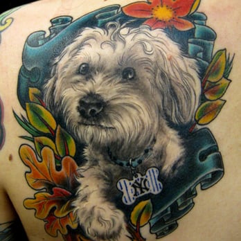 South Water Studios - Tattoo Near Me - Kent, Ohio South Water Studios - Tattoo Near Me - Kent, Ohio