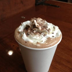 Shawn's Cafe and Bakery