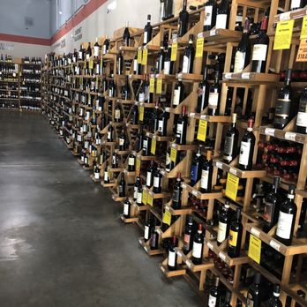 The Savvy Cellars - Vast Selection - Beer, Wine & Spirits Near Me - Sandy Springs, Georgia The Savvy Cellars - Vast Selection - Beer, Wine & Spirits Near Me - Sandy Springs, Georgia