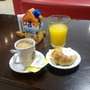 Photo of El Burgués Café