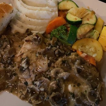 Bella Italia - Italian Near Me - Modesto, California Bella Italia - Italian Near Me - Modesto, California