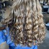 Curls Gone Wild Salon gift card