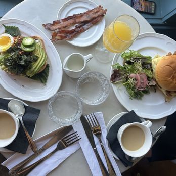 Juniper - Brunch - New American Near Me - Birmingham, Alabama Juniper - Brunch - New American Near Me - Birmingham, Alabama